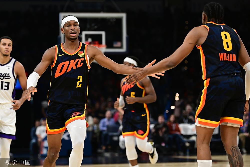 国安在赛中 国安在赛中