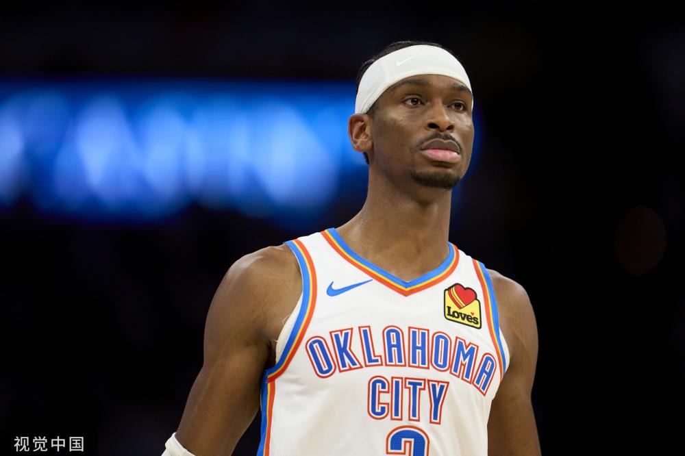 这种失误让 这种失误让