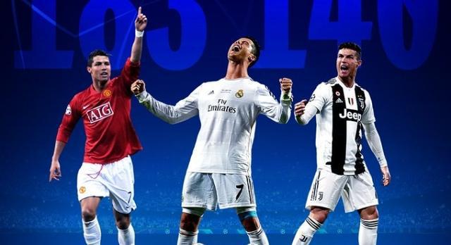 比赛回顾 比赛回顾