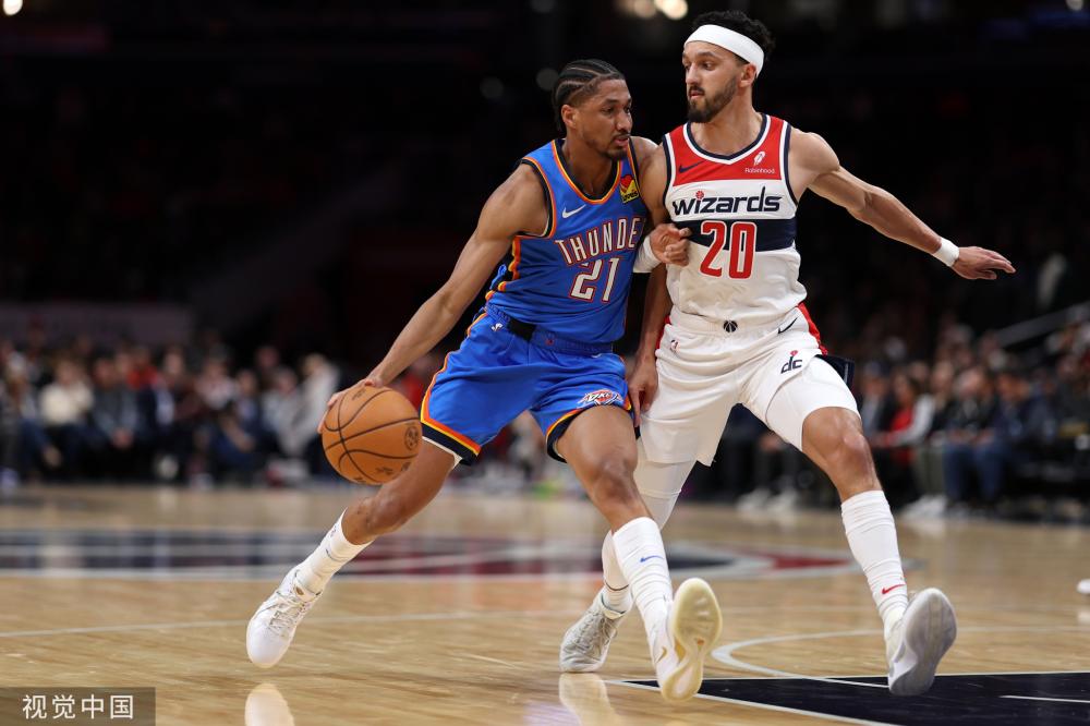 不少人表示 不少人表示