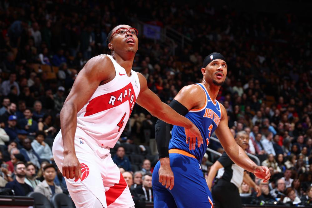 经典案例分 经典案例分