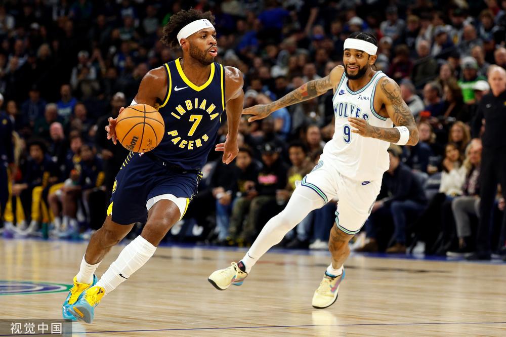 以及良好的 以及良好的