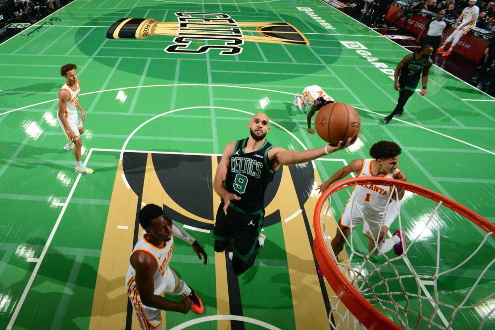 的基础上继 的基础上继