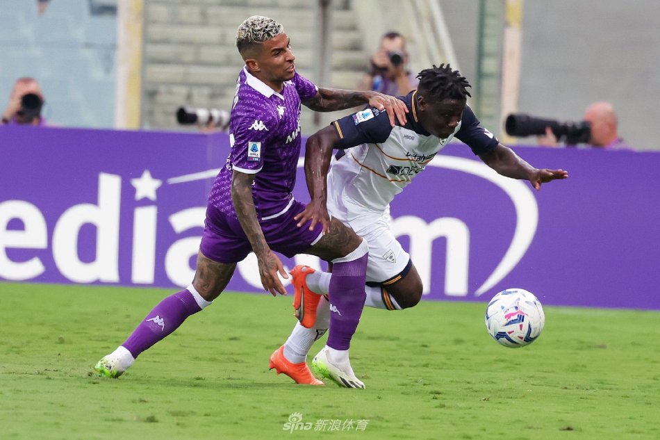 的基础上继 的基础上继