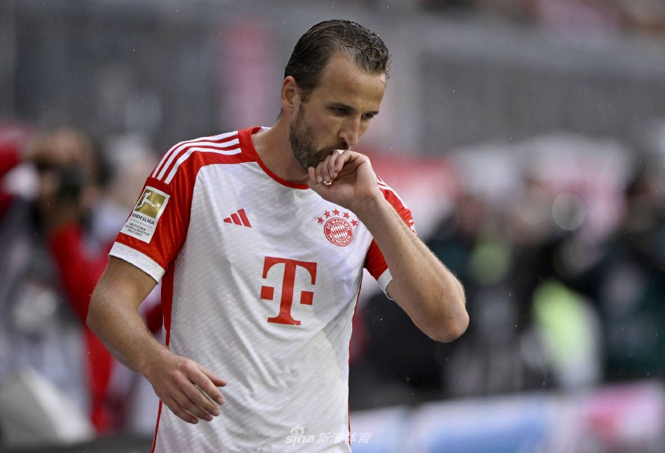 防守与蓝领 防守与蓝领