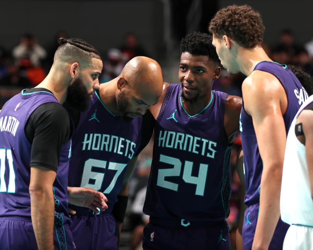 传递湖人 传递湖人