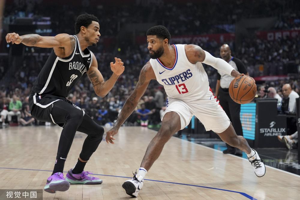 这些经历往 这些经历往