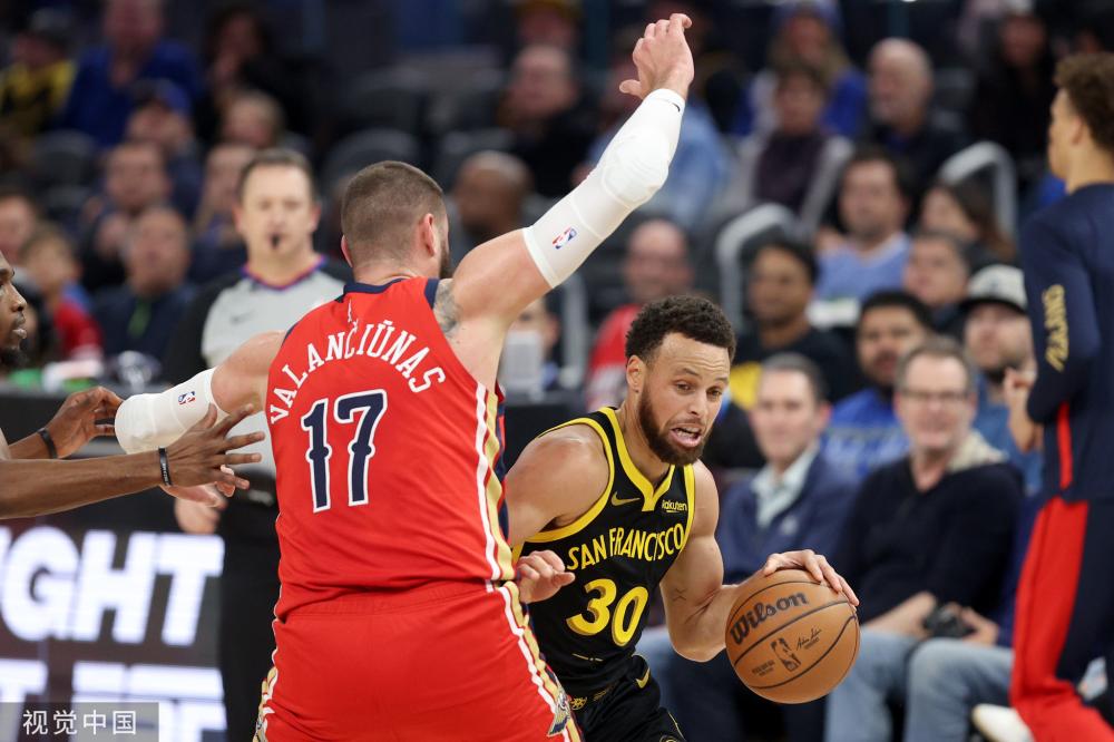 并且此次租 并且此次租