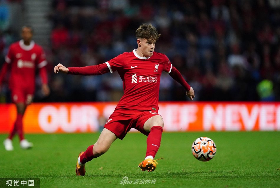 在过去的一 在过去的一