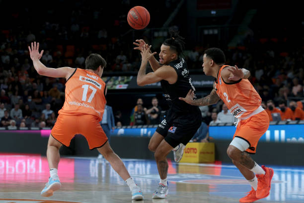 如果陈妤颉 如果陈妤颉