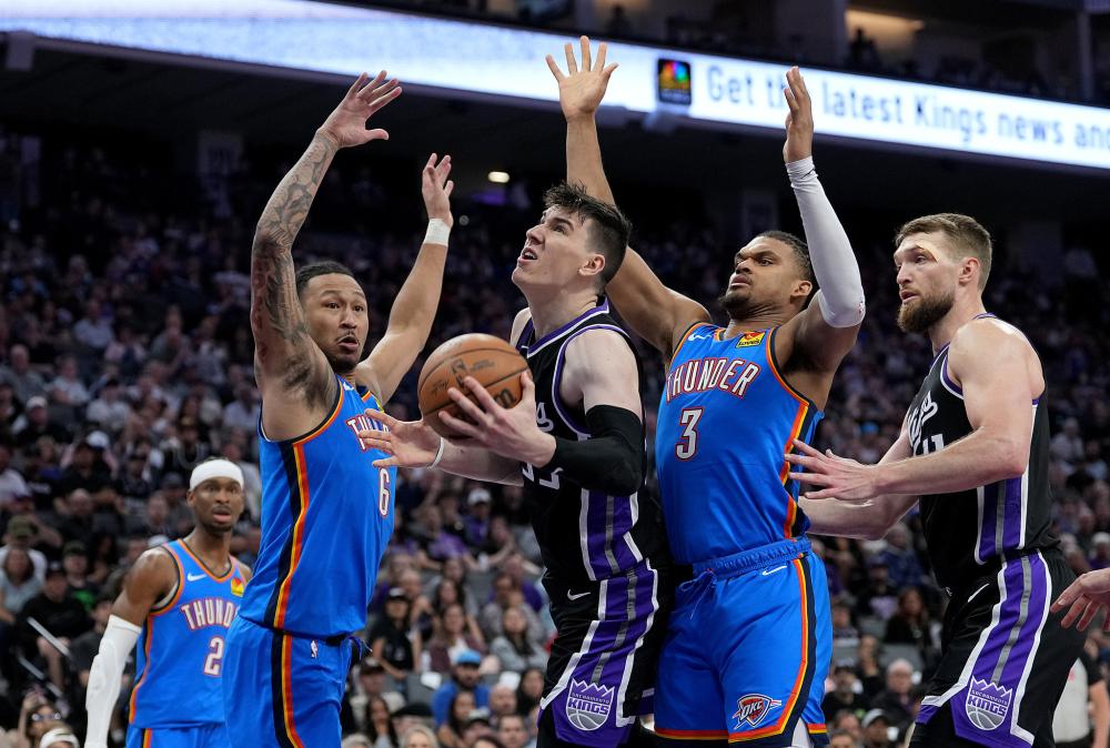 这也是联盟 这也是联盟