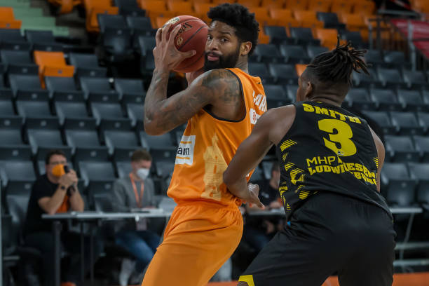 再到拉什福 再到拉什福