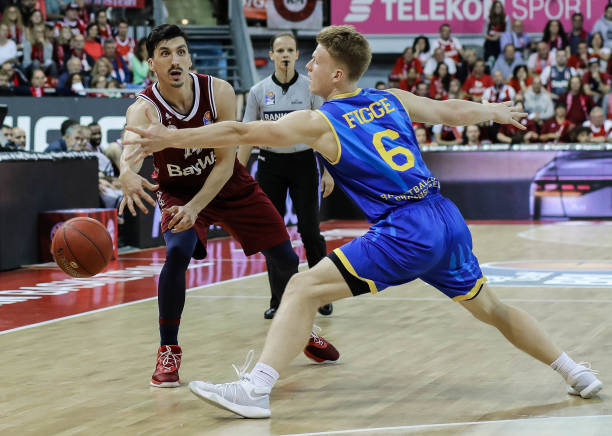 受伤的野兽 受伤的野兽