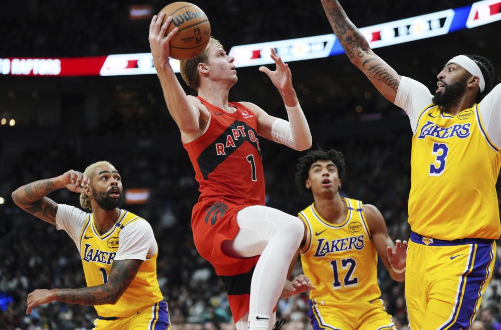 我可以帮你 我可以帮你