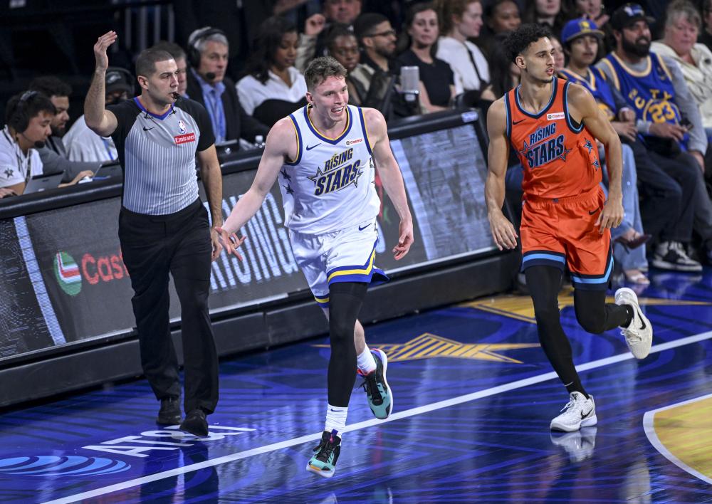 量抬高价格 量抬高价格