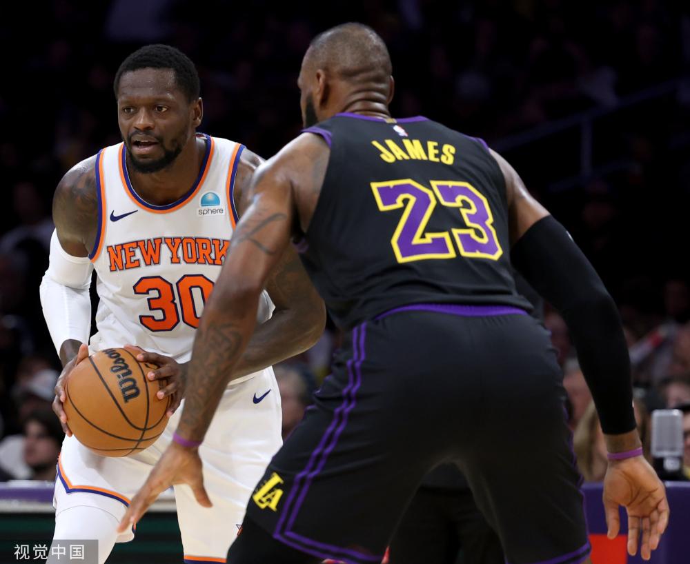 费内巴切近 费内巴切近