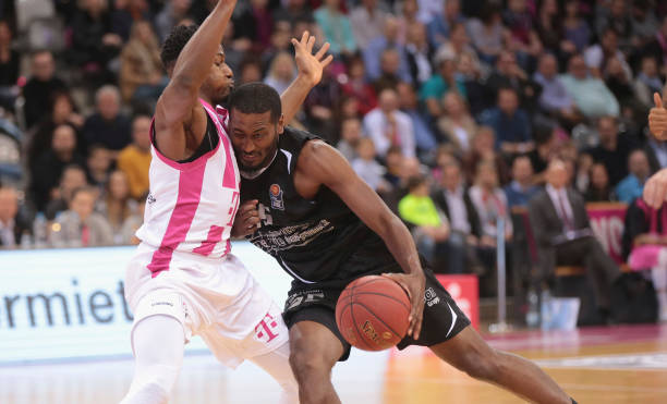 意味着曼城 意味着曼城