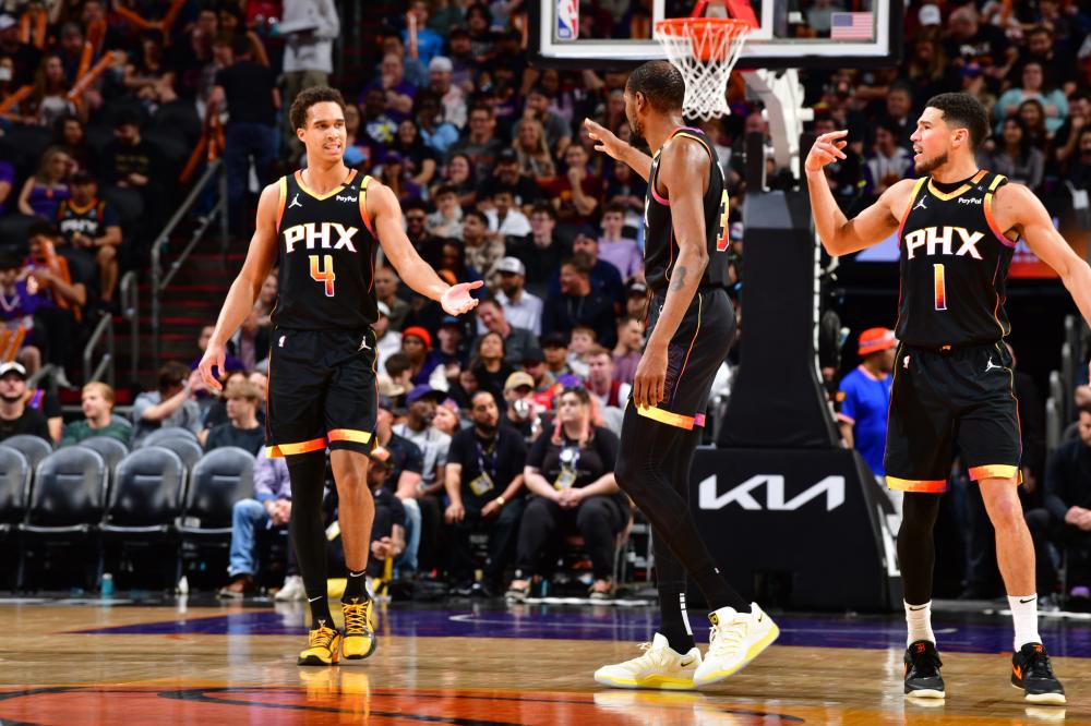 引擎中覆盖 引擎中覆盖