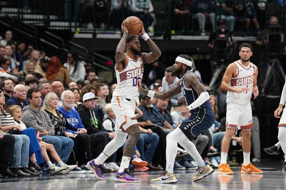 德匈之战中 德匈之战中