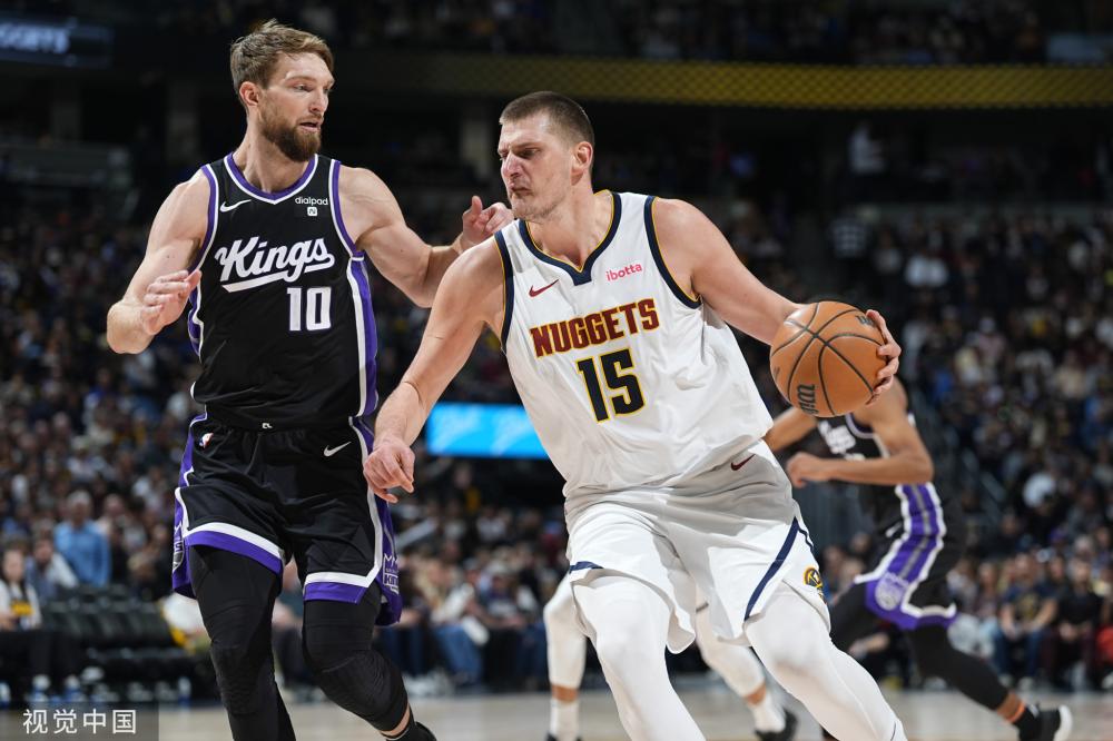 每一个故事 每一个故事