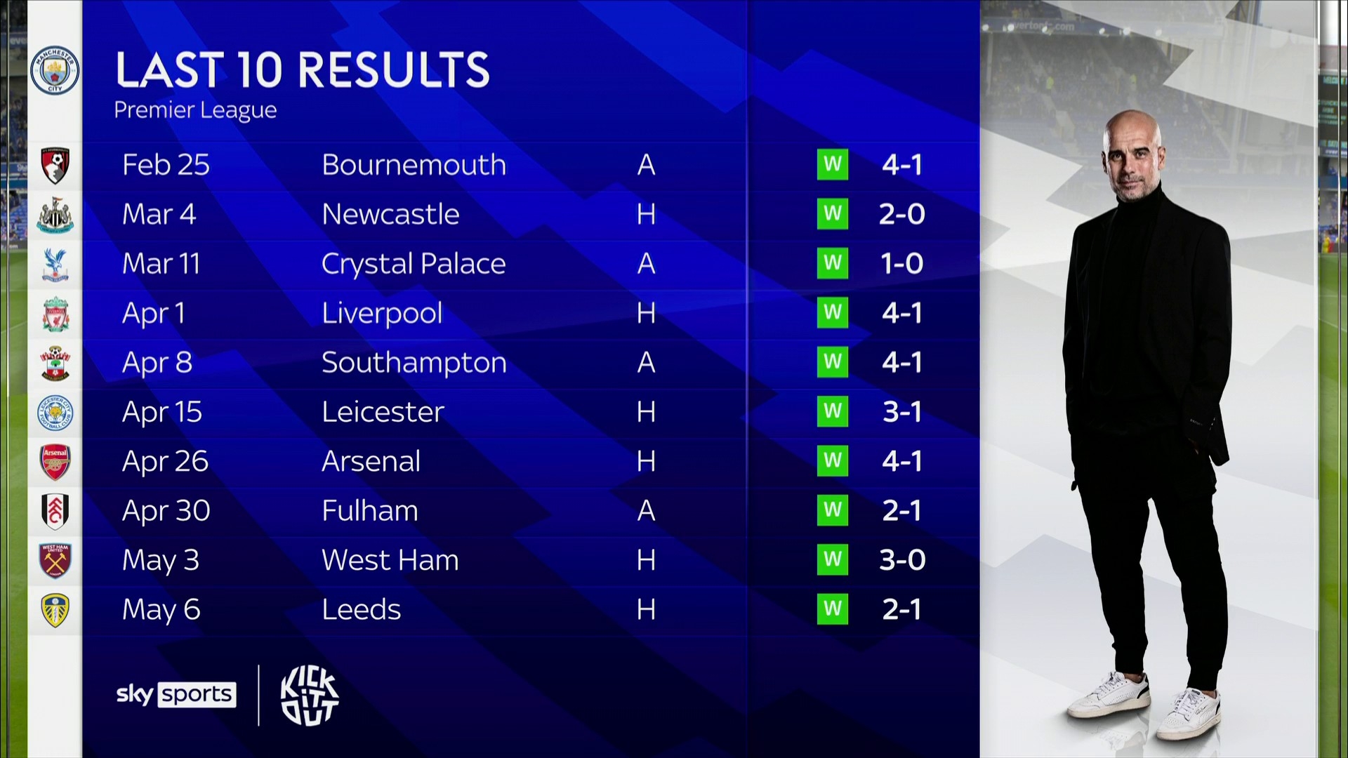 人心的比赛 人心的比赛