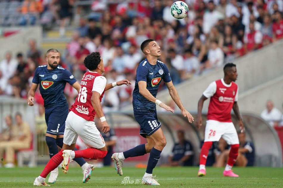 协作的重要 协作的重要