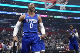 姆斯的身高 姆斯的身高