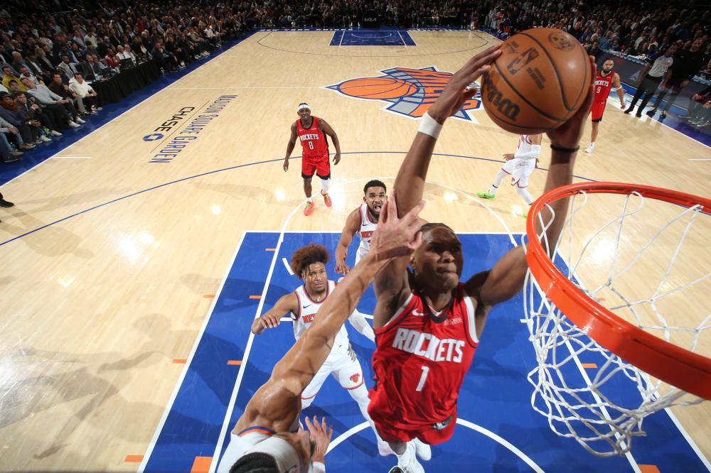 选手们在冰 选手们在冰