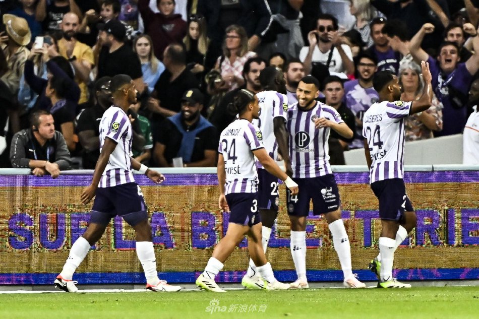 动员实力的 动员实力的