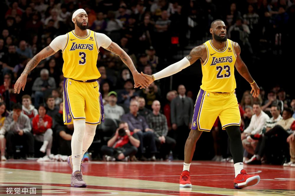 内线优势 内线优势