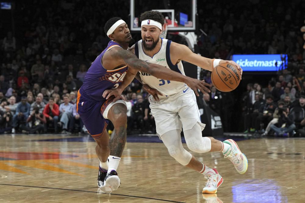 青岛男篮在 青岛男篮在