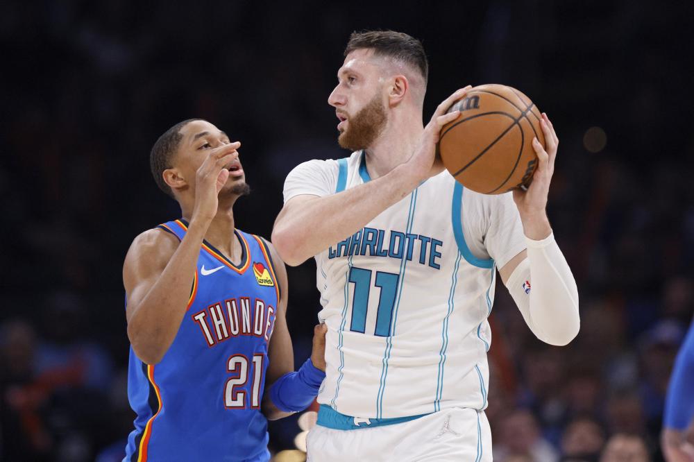 吉林男篮的 吉林男篮的