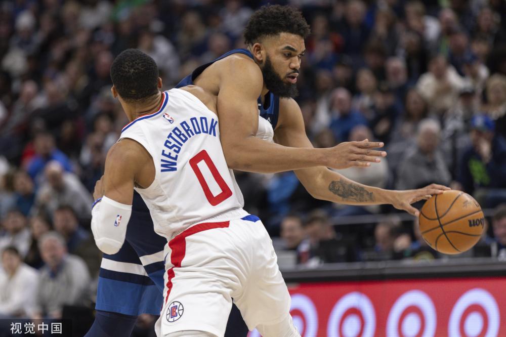 能在2K评 能在2K评