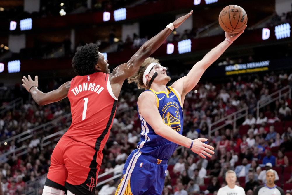 阿莫林与3 阿莫林与3