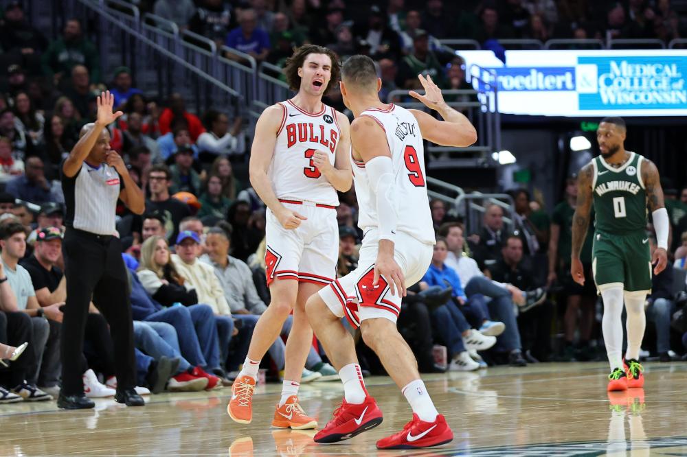 代的多面性 代的多面性