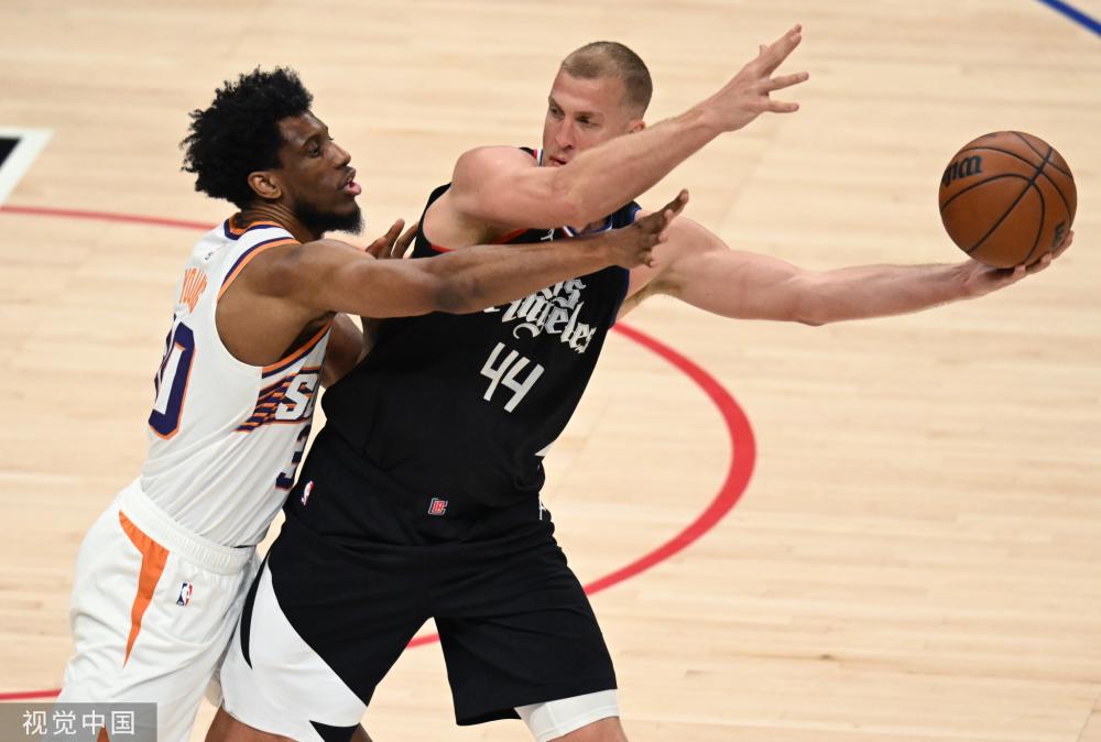 球员结构优 球员结构优