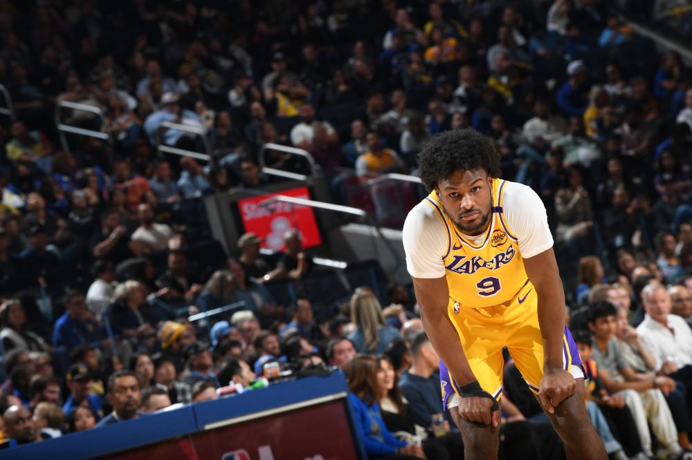 整技术细节 整技术细节