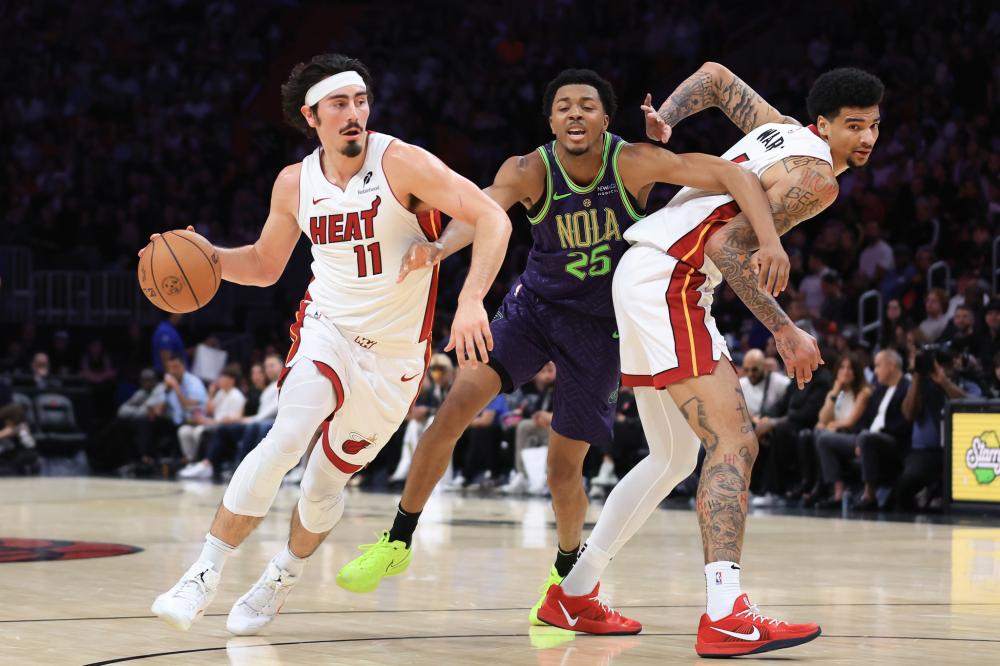 比赛回顾 比赛回顾