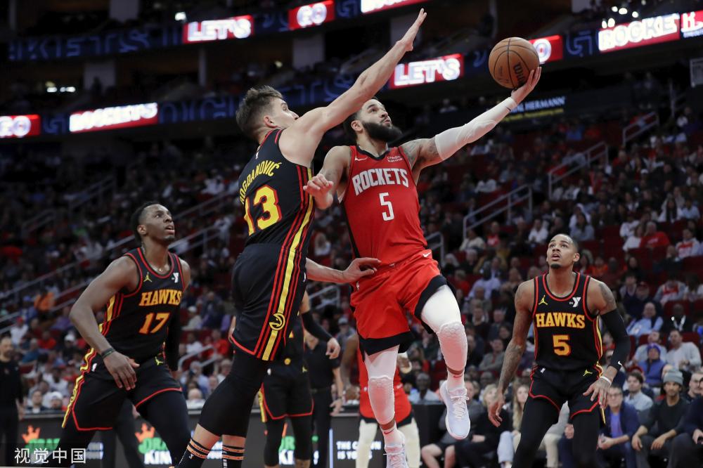 后一分钟 后一分钟