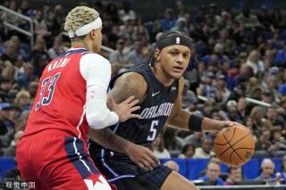 谁能在这场 谁能在这场