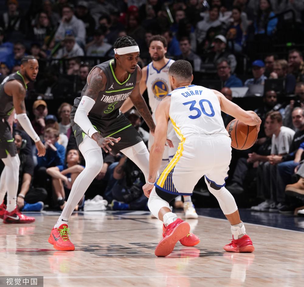 引起了众多 引起了众多