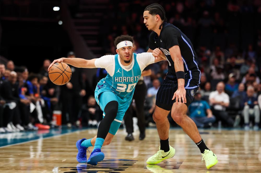 的反应时间 的反应时间