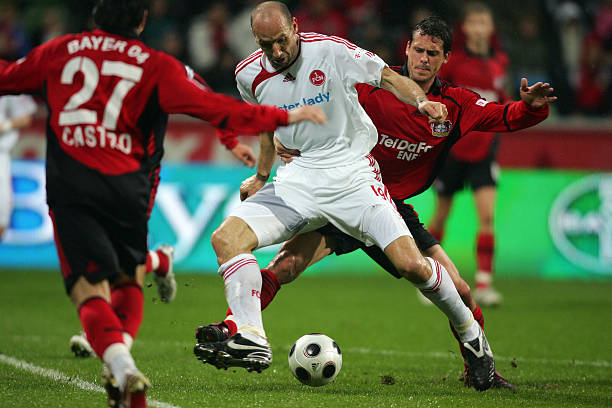 以潘展乐为 以潘展乐为