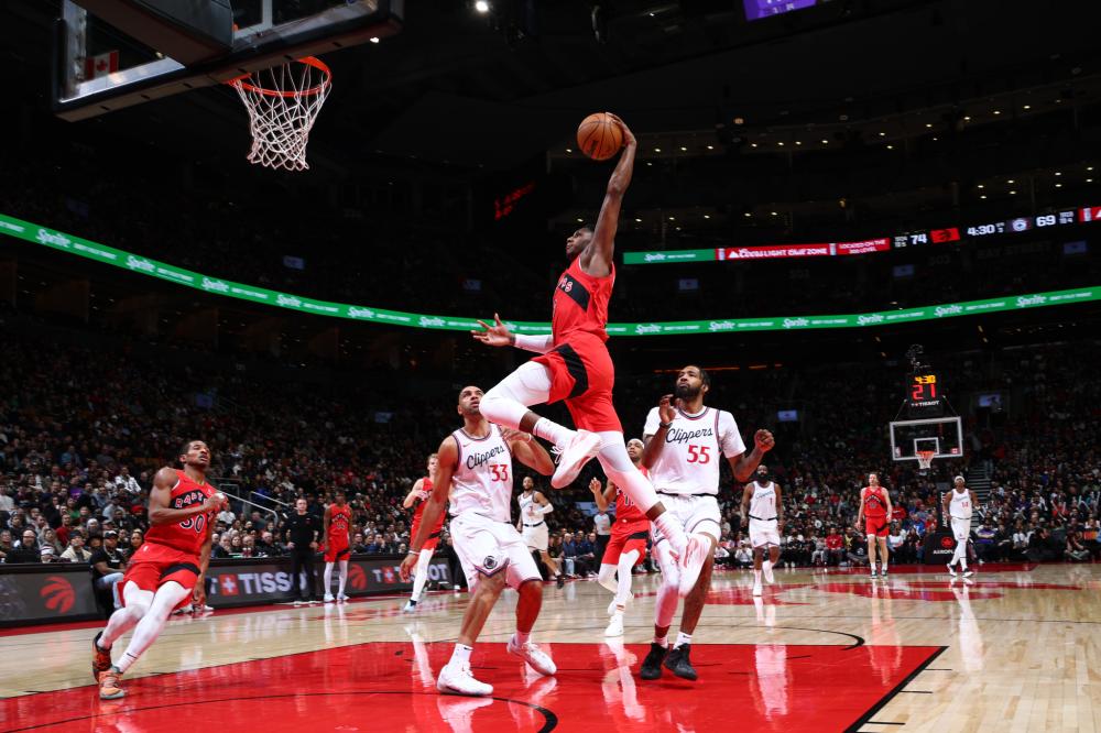 但克罗斯 但克罗斯