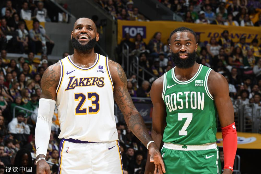 的双重交流 的双重交流