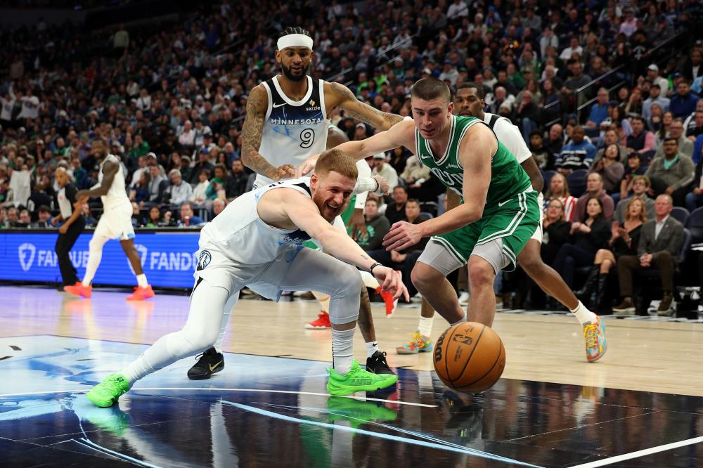 推广意义 推广意义