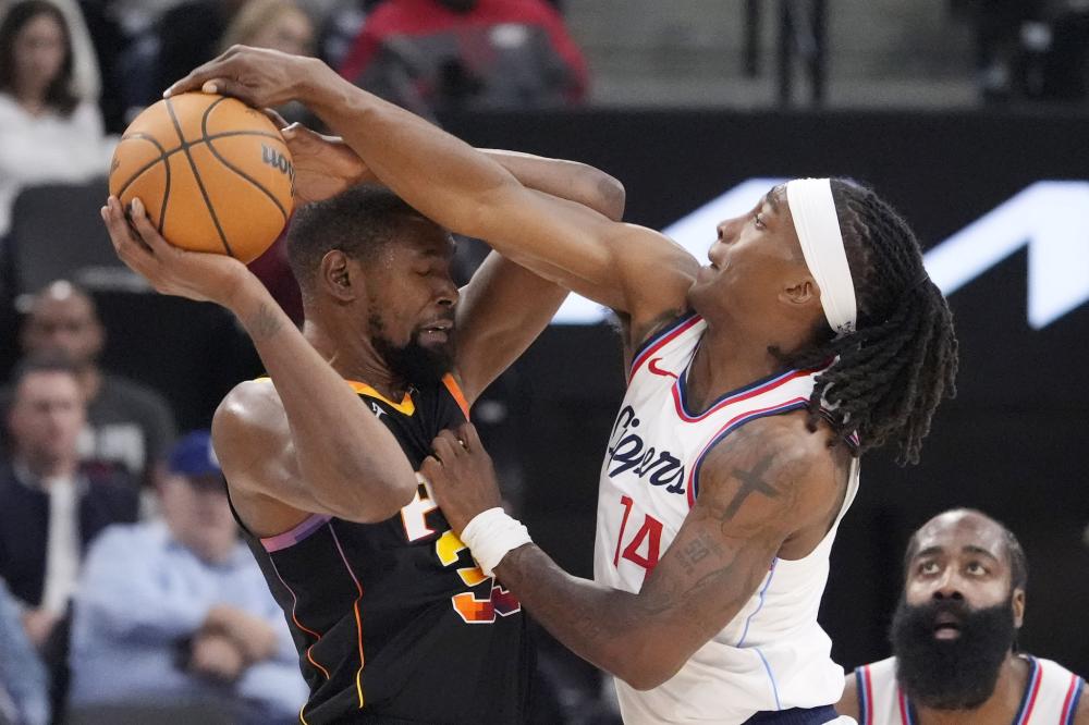 此次事件也 此次事件也