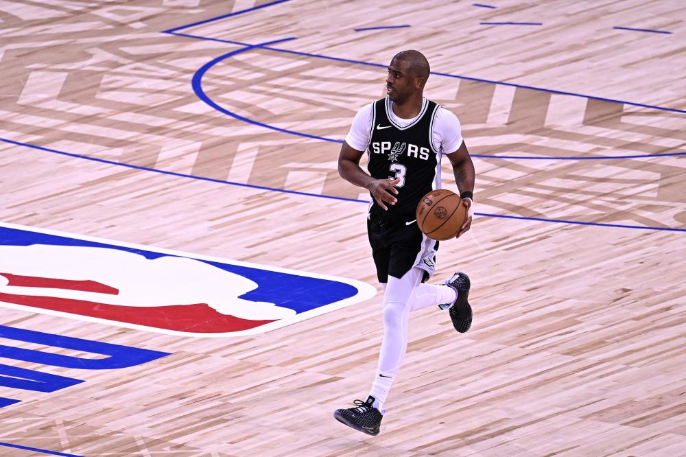 位不够紧密 位不够紧密