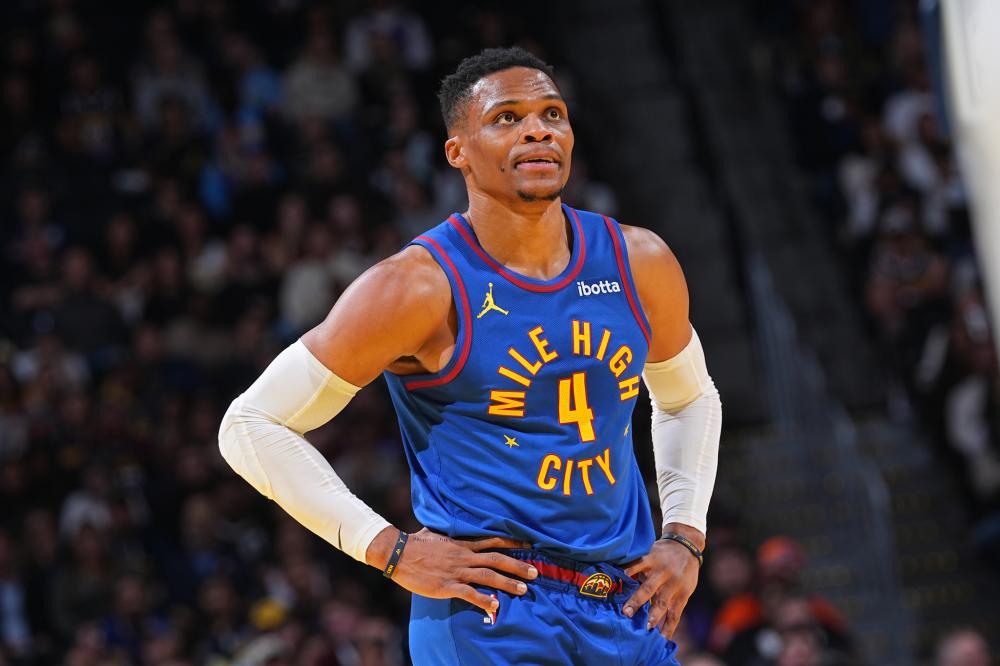 帮助年轻队 帮助年轻队