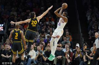 战术执行与 战术执行与